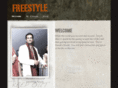 madhaparia.com