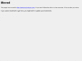 mail-abuse.org