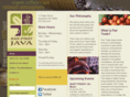 mainstjava.com