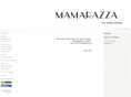 mamarazza.biz