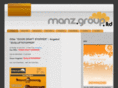 manzgroup.net