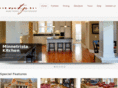 markteskeyarchitecture.com