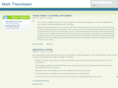 marktheunissen.com