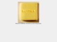 mcbutters.com
