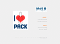 mdgpack.com