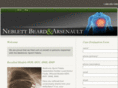 medtronicrecallnews.com