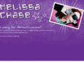 melissachase.com