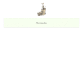 merrimoles.com