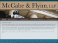mfalaw.com