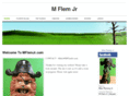 mflemjr.com