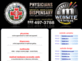 mmwebsitedesign.com