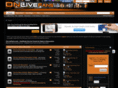 modernwarfar2.com