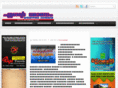 mongam.com