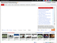 montrealadvertising.com