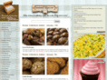morerecipes.com