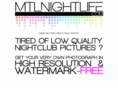 mtlnightlife.com
