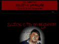 multixrecords.com