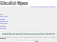 mumbaigyms.com