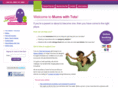 mumswithtots.com