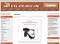 mx-dealer.net
