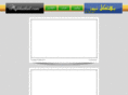 mybhatkal.com