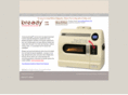 mybready.com