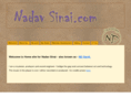 nadavsinai.com