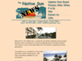 nativesunnews.com