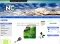 naturalcare-nc.fr