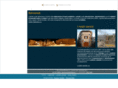 ndcostruzionisrl.com