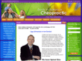 neckandbackclinic.net