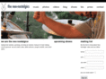 neonostalgics.com