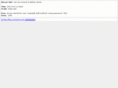 nethercity.com