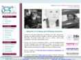 network0to5.co.uk