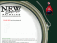 newerapainting.com