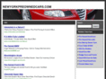 newyorkpreownedcars.com