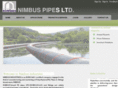 nimbuspipe.com