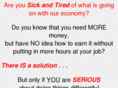 nojob-noworry.com