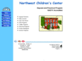 northwestchildrenscenter.com