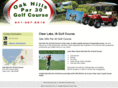 oakhillspar30publicgc.com