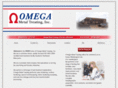 omegametal.com