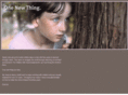 onenewthing.com