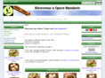 operamandarin.com