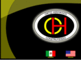 ortizhermanos.com.mx