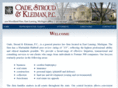 osklaw.com