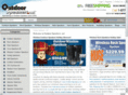 outdoorspeakerstore.info