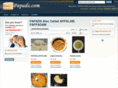 papads.com