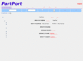 partport.net