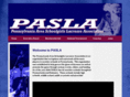 paslax.org