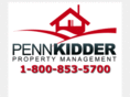 penn-kidder.com